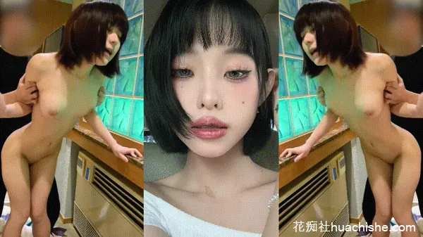 PMV大神【t0ixn】高质量多屏混剪预览图04