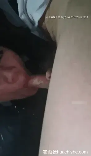 格格女老板 风骚嫂子户外勾搭预览图09