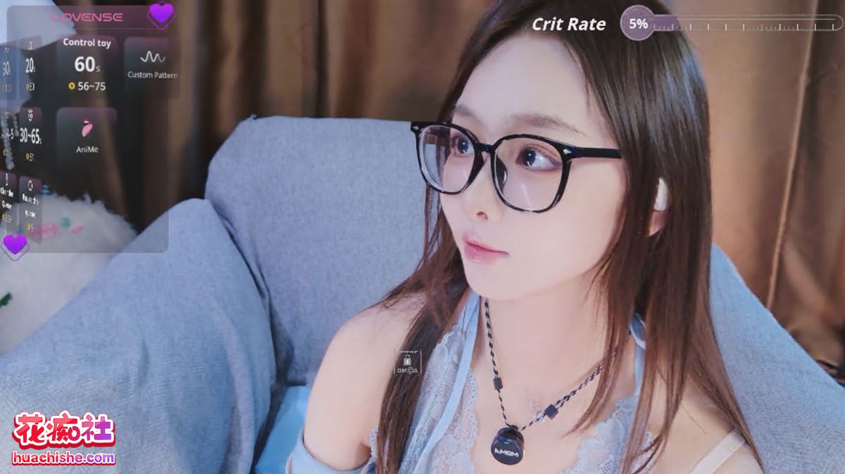 Chenchen_666 自慰潮喷骚舞诱惑预览图05