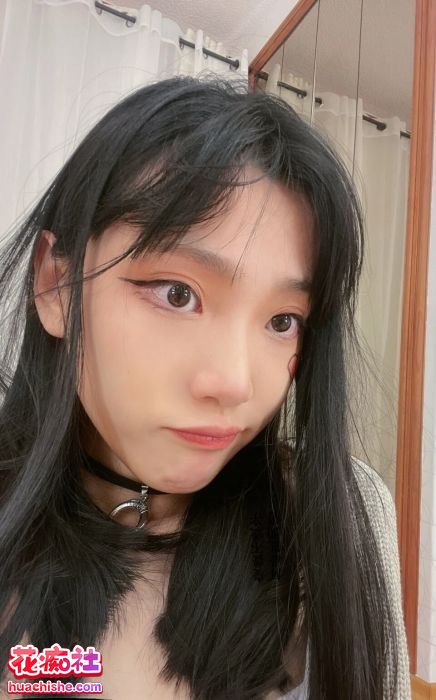 Onlyfans人气网黄 JuneLiu刘玥SpicyGum预览图13