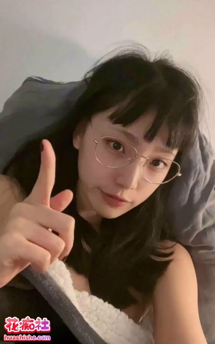Onlyfans人气网黄 JuneLiu刘玥SpicyGum预览图17