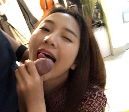特莱莎LYAINEVAn 口交啪啪视频福利合集 58v26.4G