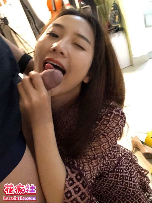 特莱莎LYAINEVAn 口交啪啪预览图01