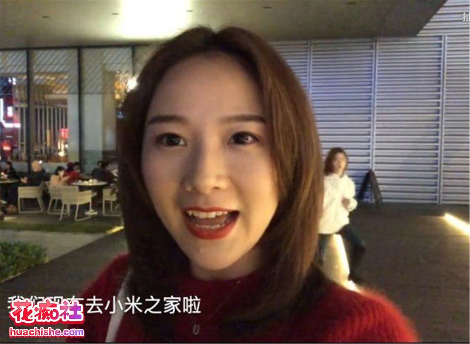特莱莎LYAINEVAn 口交啪啪预览图04