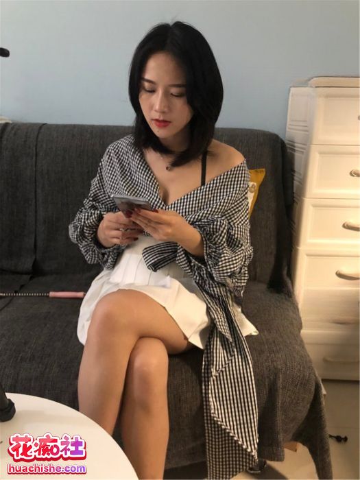 特莱莎LYAINEVAn 口交啪啪预览图08