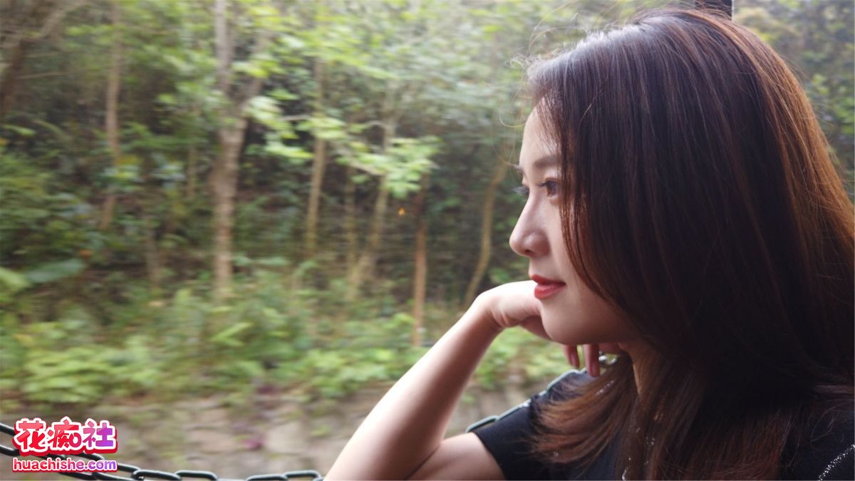 特莱莎LYAINEVAn 口交啪啪预览图10