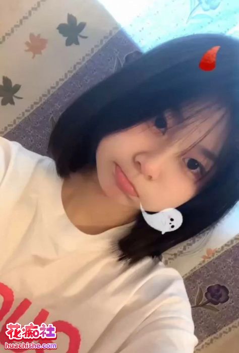 清纯萌妹 乌萌萌 含未流出视频预览图07