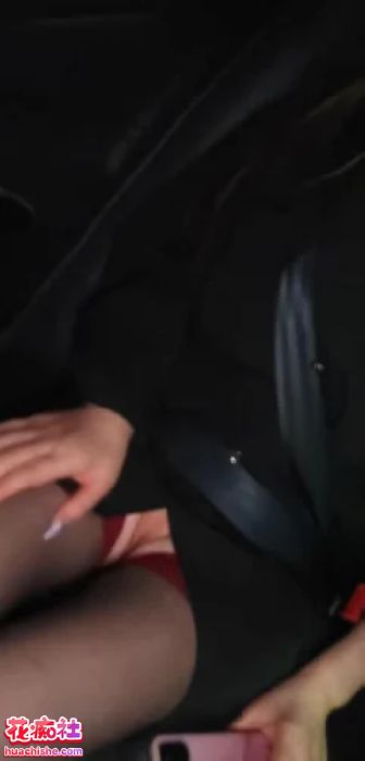 和女老板的故事 极品小美鲍啪啪预览图11