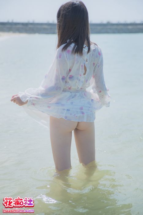 柚木yuzuki 各种露出调教82套预览图08