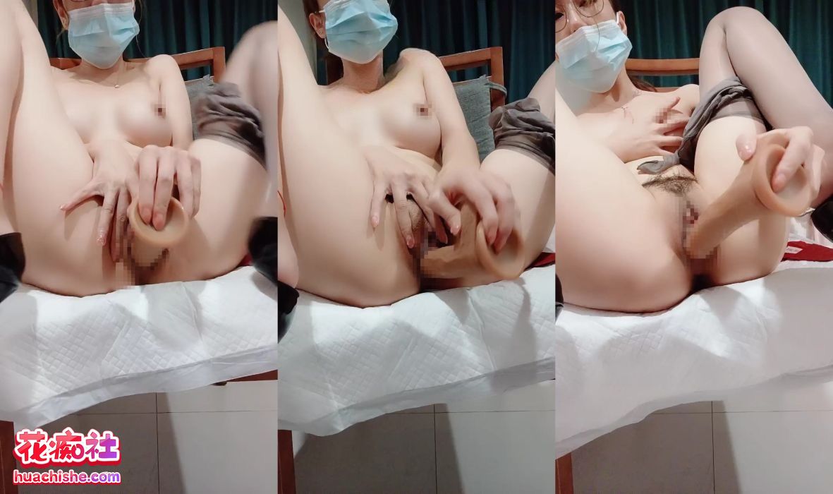 G奶欲姐 欲姐女教师/纯欲女教师预览图08