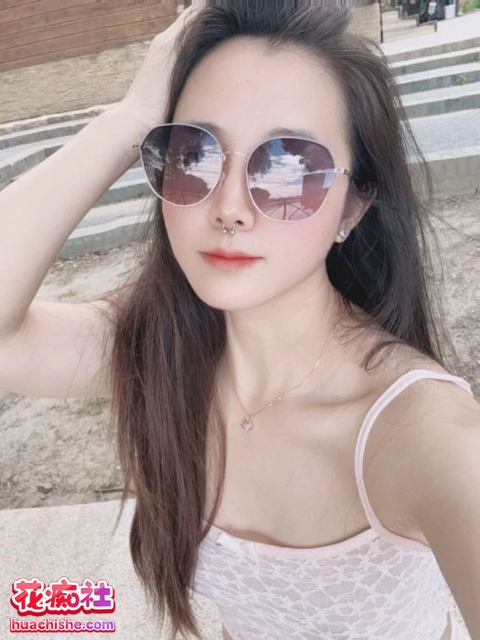 甜心莼莼 尺度私拍视图合集预览图01