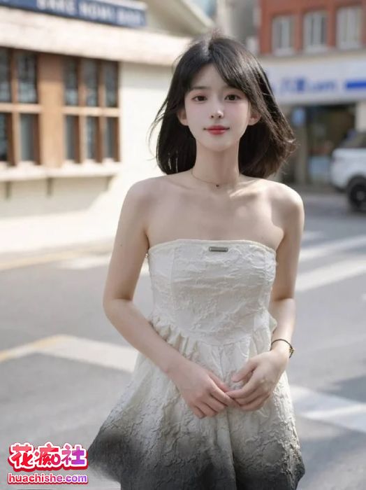 近期精品泄密 陈婧妤 岳欣悦 唐希若等预览图18