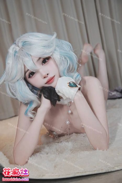 饼饼大王 裸舞自慰作品预览图05