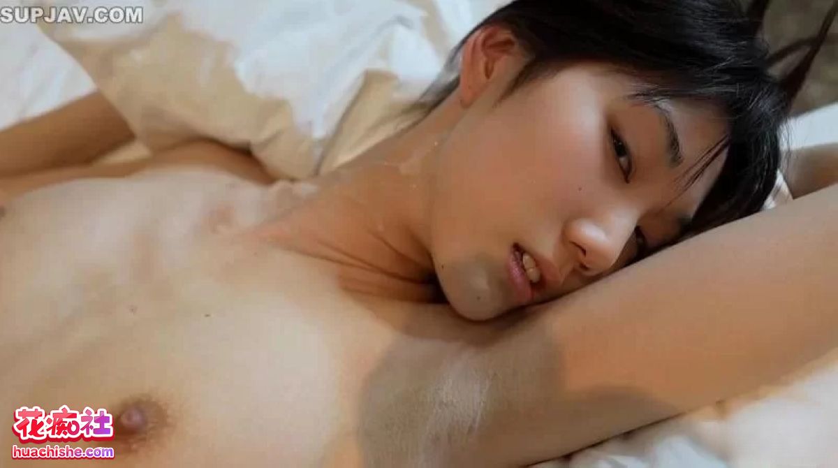 高梨蓝 18岁高颜值学生妹资源预览图09