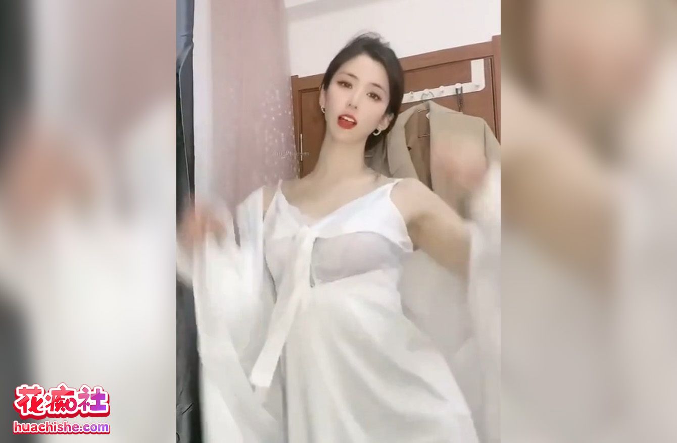 176的鱼鱼/鱼鱼腿超长/鱼鱼不甜 大尺度私拍预览图12
