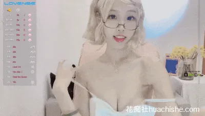 顶级二次元美女Swag_SASA 各种COS直播合集 126v115G