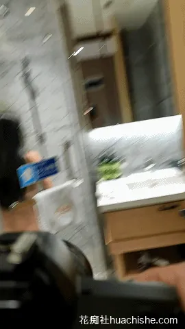 模特写真拍摄丶探花 高品质良家女模预览图11