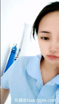 温柔小护士 逆天颜值绝品身材全裸预览图08