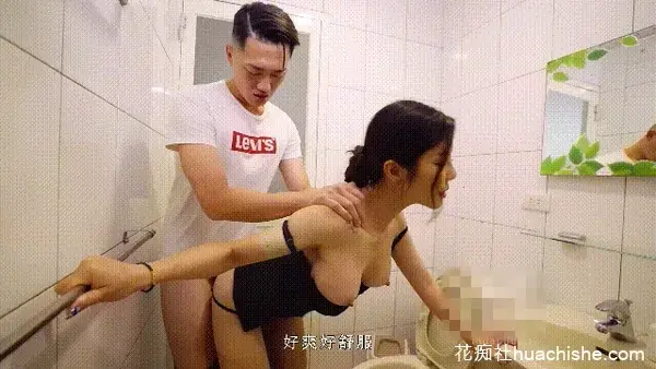 极品性感尤物御姐人气痴女 苏语棠 作品集 78v60.7G