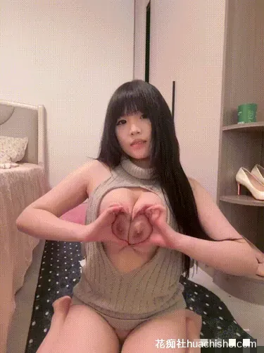 iu-1314 阿黑颜自慰诱惑直播预览图11