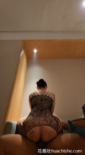 青火 极品人妻啪啪口交圣水调教预览图09