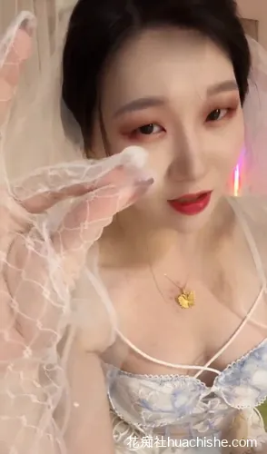 小麦S 调教性感荷官/兔女郎/学妹/洛丽塔/女秘书等视频预览图07