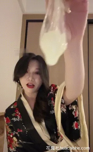 小麦S 调教性感荷官/兔女郎/学妹/洛丽塔/女秘书等视频预览图13