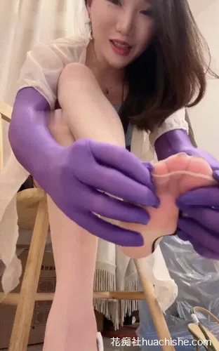小麦S 调教性感荷官/兔女郎/学妹/洛丽塔/女秘书等视频预览图14