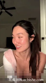 lucy mochi 全网最全原版预览图03