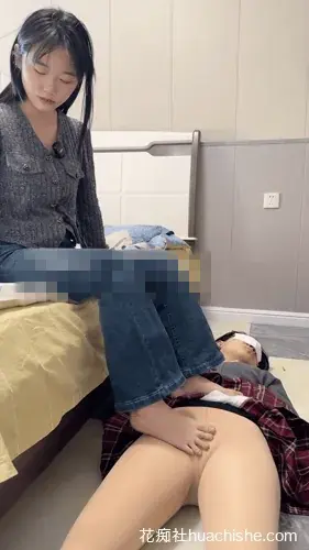 与精神小妹的那些年 资源预览图07