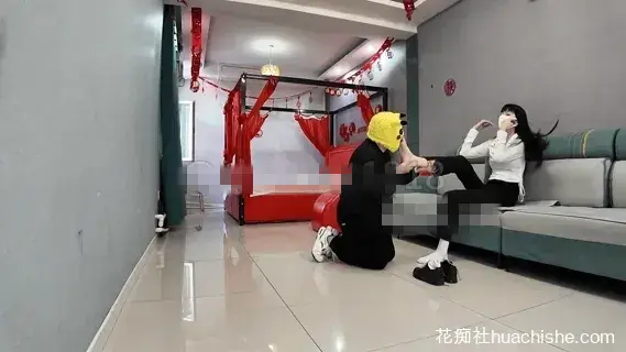 与精神小妹的那些年 资源预览图15