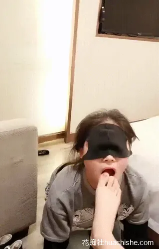 爱可呀/哈宝 调教视频合集预览图05