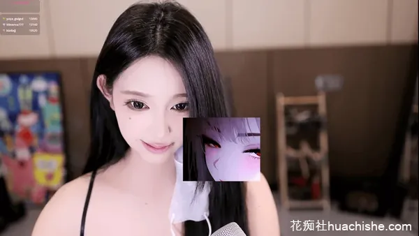 JessicaRewan/yaya_86/yaya_1888 们票房预览图05