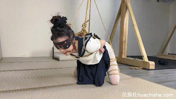 眼眸原创 各种SM炮击调教预览图10