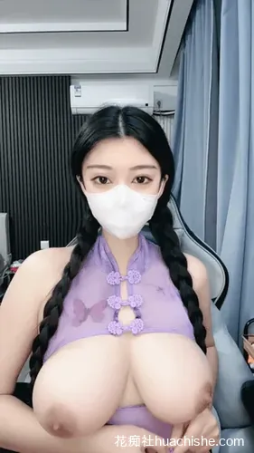 纯情奶猫/童顏巨乳大E妹/大萌妹F 合集预览图13