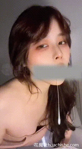 林菓 888门槛福利口爆自慰预览图03