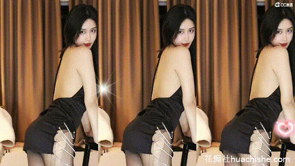 依阳baby 性感骚舞定制预览图09