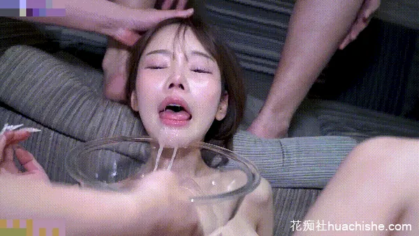 Myfans【獣会】作品预览图04
