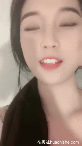 苹果柿子梨/惠惠 顶级绿播女神下海预览图11