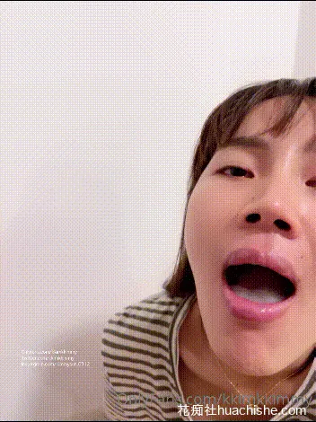 kimmysun_ 口爆吞精啪啪预览图04