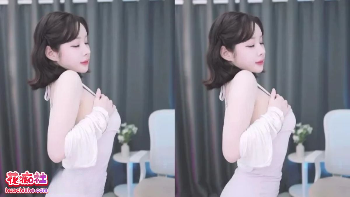 女主播askl12349 视频预览图07