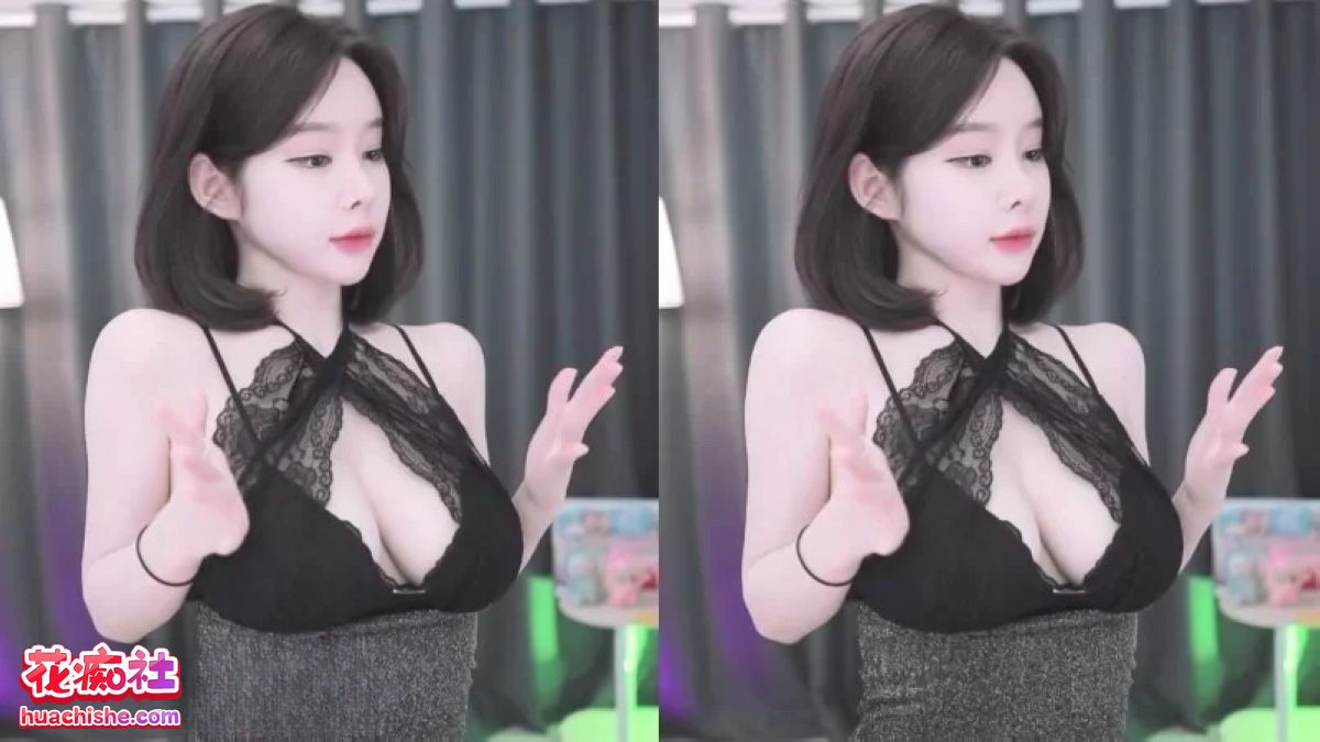 女主播askl12349 视频预览图05