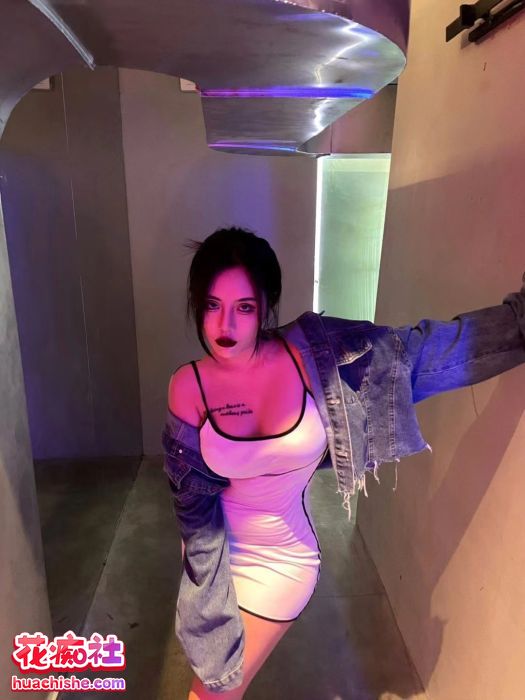 阿shark@sharkbaby001 视图合集预览图01