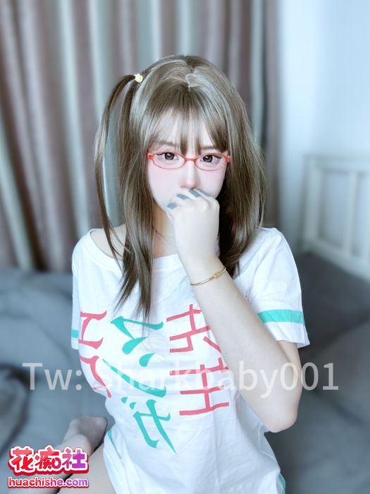 阿shark@sharkbaby001 视图合集预览图12