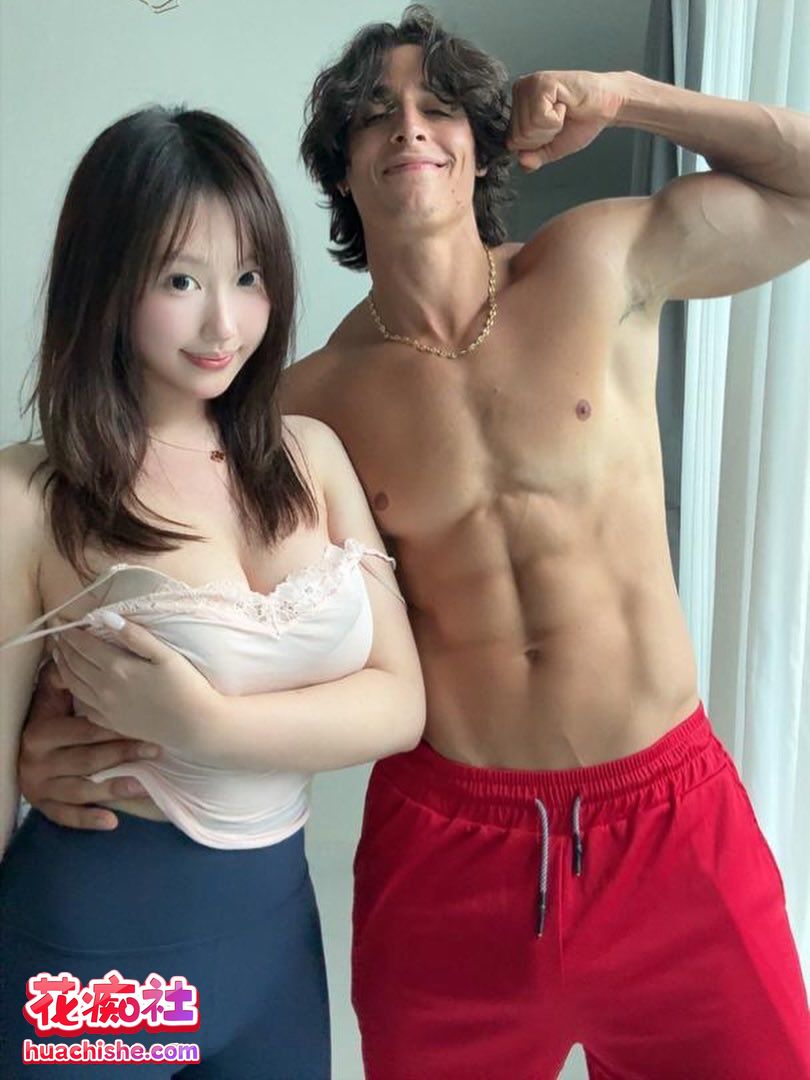 张颂佳慧zsjhzsjh和Gattouz0打桩啪啪预览图02