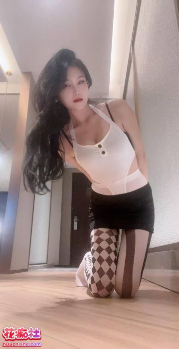 辰妈吖 秘语空间预览图01