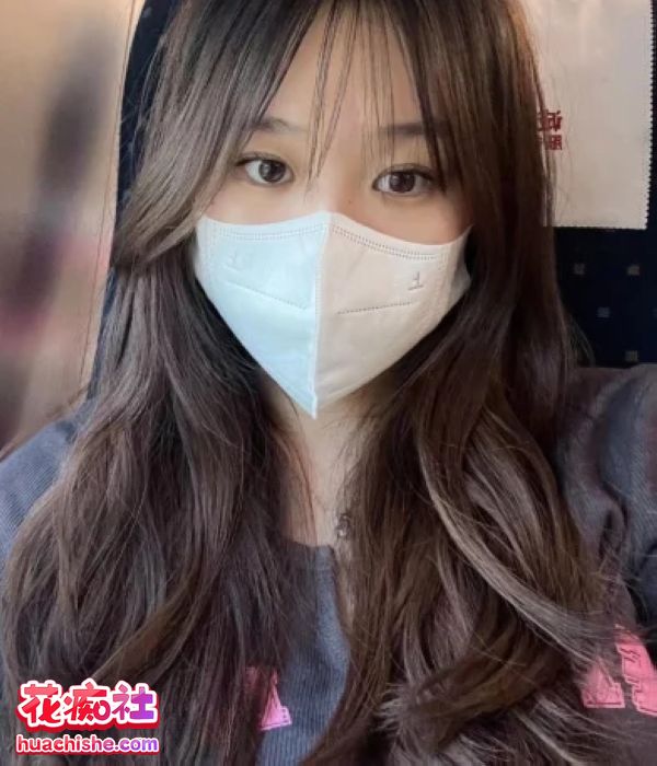 我的长腿嫂子丝袜控 资源预览图16