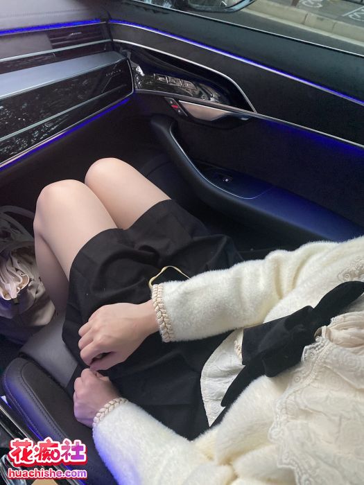 小凝望桑DOM 各种SM炮机滴蜡变态调教预览图13