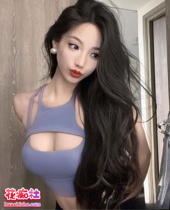 mimi蛋儿 定制骚舞+微密圈预览图11