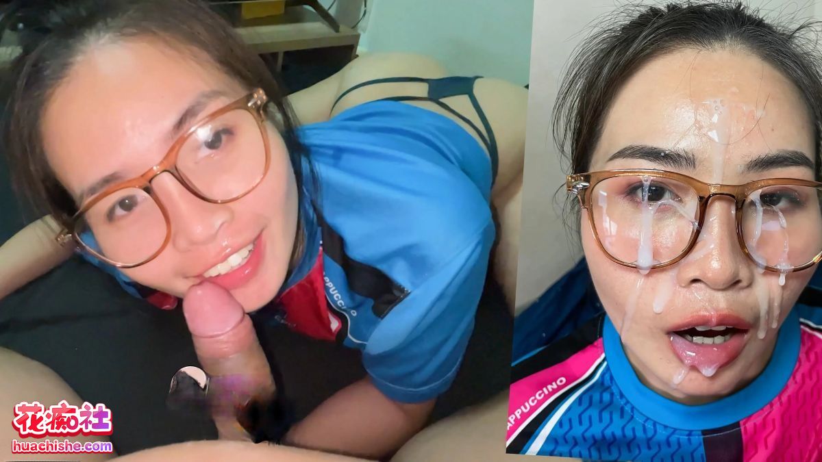 Fansly泰国博主BbwThaixxx 官网4K原版全集 182v320G